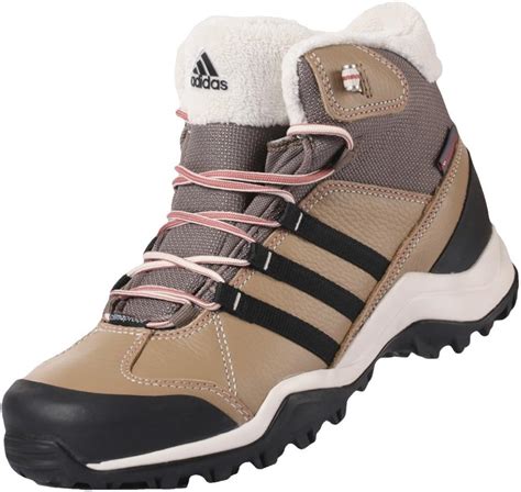 adidas winterstiefel für damen|Winterschuhe .